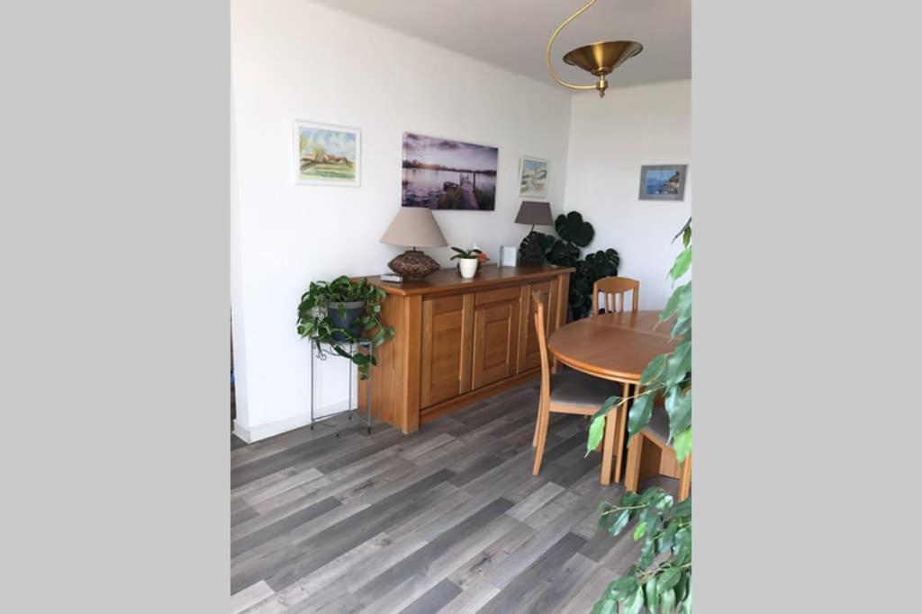 Bel Appartement Avec Vue Et Parking Prive เบซิเยร์ ภายนอก รูปภาพ